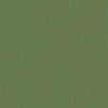 FL2 005/2